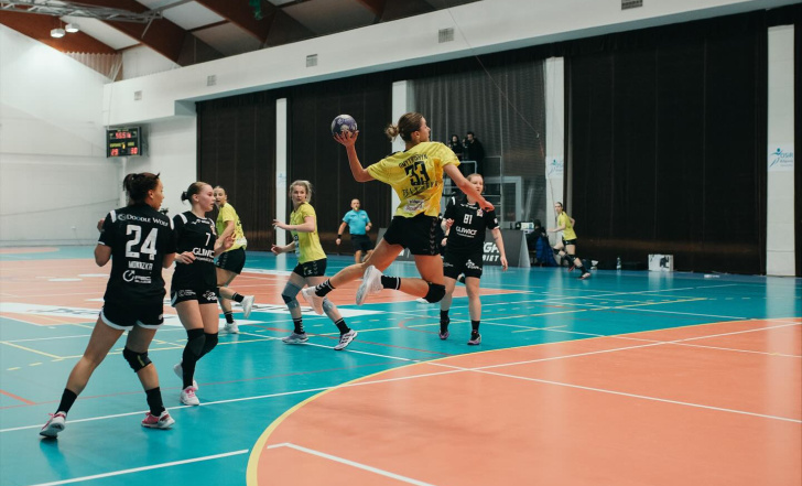 «ГАЛИЧАНКА» ПРИЙМАЄ В БІЛГОРАЇ БРОНЗОВОГО ПРИЗЕРА СУПЕРЛІГИ ПОЛЬЩІ: ТРАНСЛЯЦІЯ