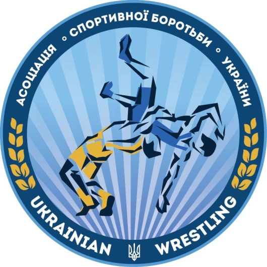 https://ukrwrestling.com.ua/