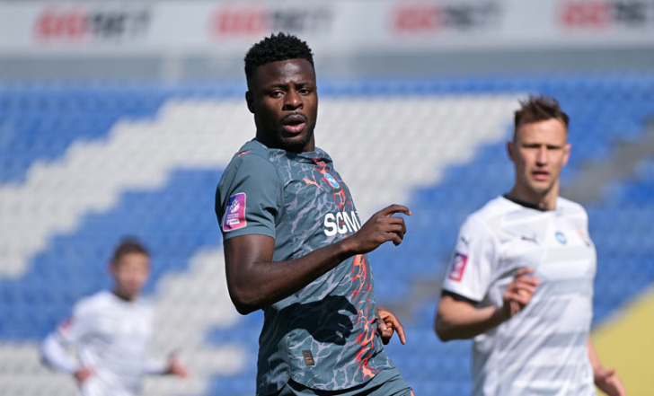 «ШАХТАР» ЗБІЛЬШИВ ВІДРИВ ВІД ДРУГОГО МІСЦЯ В ТУРНІРНІЙ ТАБЛИЦІ УПЛ