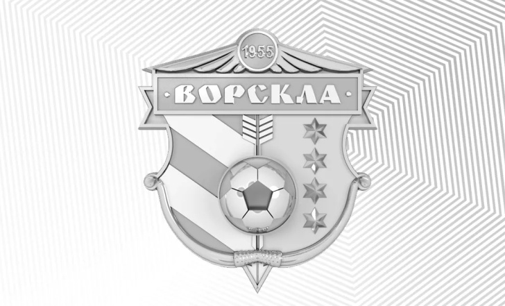 «ВОРСКЛА» НЕ ОТРИМАЛА АТЕСТАТ НА НАСТУПНИЙ СЕЗОН ЧЕРЕЗ ФІНАНСОВІ ПРОБЛЕМИ