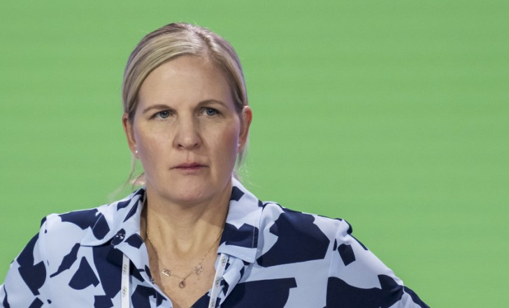 росії НЕ БУДЕ НА ЗИМОВІЙ ОЛІМПІАДІ-2026 НАВІТЬ ПОПРИ ДОСЯГНЕННЯ МИРНОЇ УГОДИ