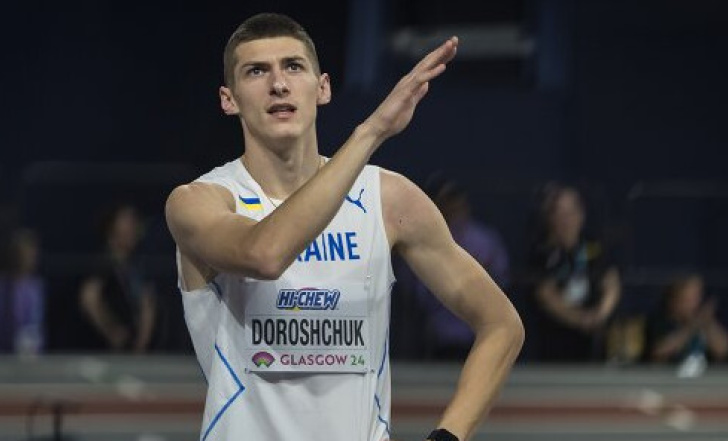 МЕМОРІАЛ ОЛЕКСІЯ ДЕМ'ЯНЮКА: ЦИФРИ ТА ЦІКАВІ ФАКТИ ТУРНІРУ