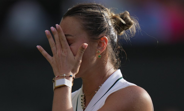 WORLD TENNIS НЕ ПОВЕРНУЛА РОСІЮ ТА БІЛОРУСЬ ДО КОМАНДНИХ ТЕНІСНИХ ТУРНІРІВ